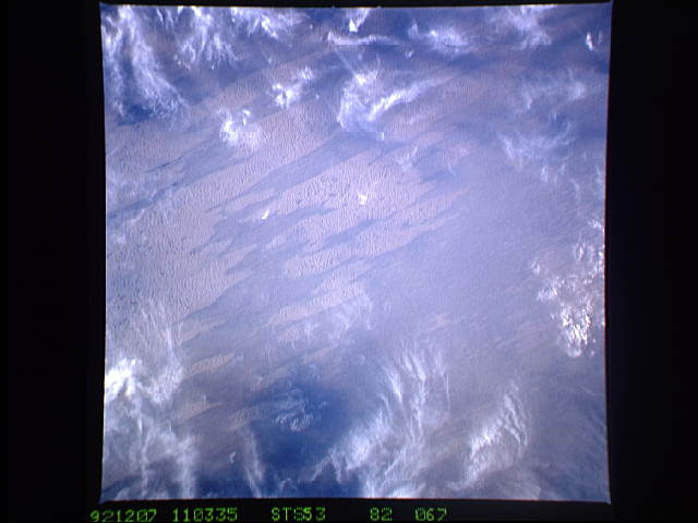 Image display