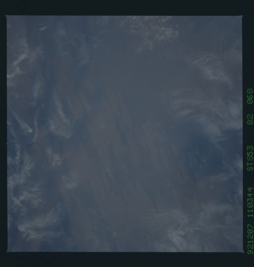 Browse image