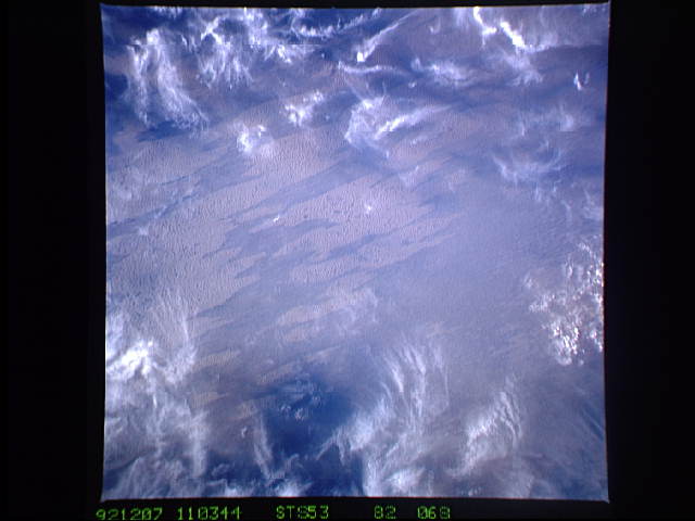 Image display
