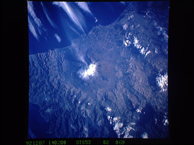 Image display