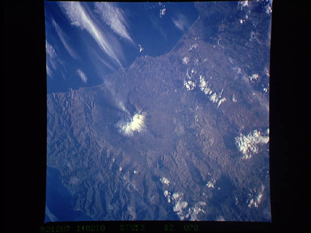 Image display