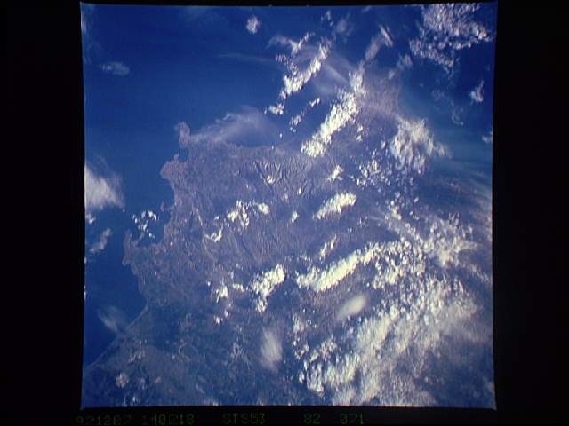 Image display