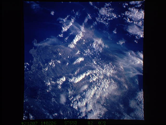 Image display