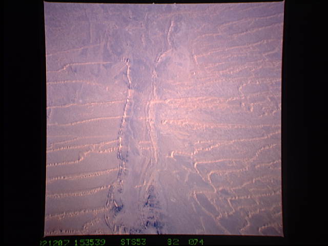 Image display