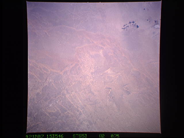Image display