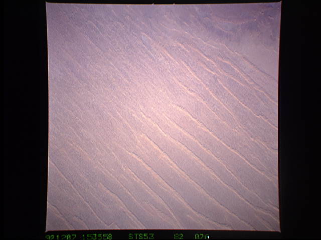 Image display