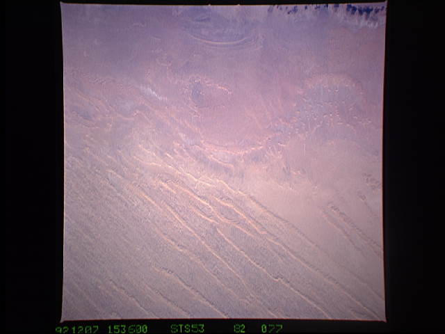 Image display