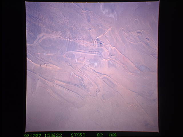 Image display