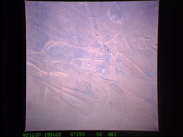 Image display