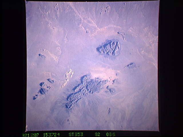 Image display