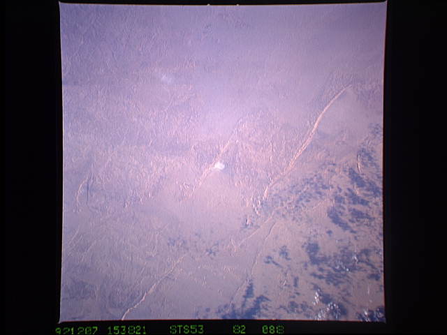 Image display