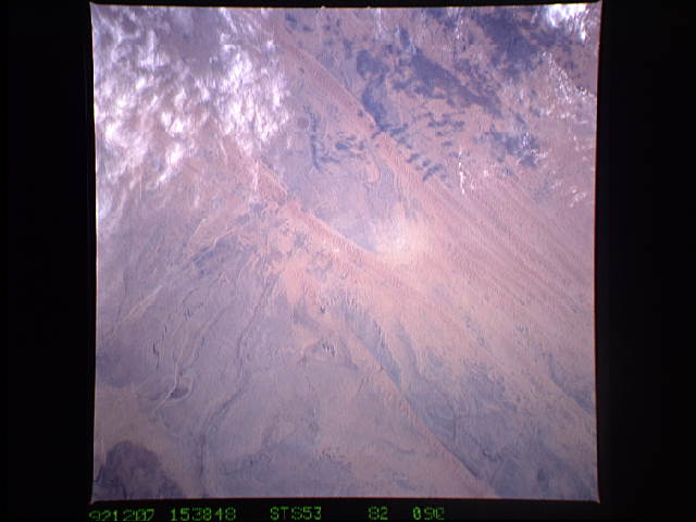 Image display