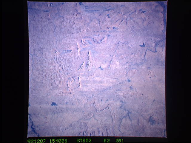 Image display