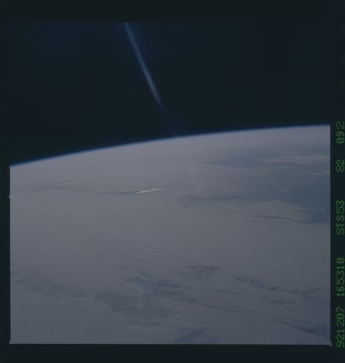 Browse image