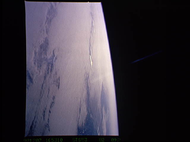 Image display