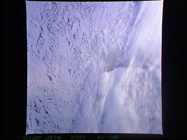 Image display