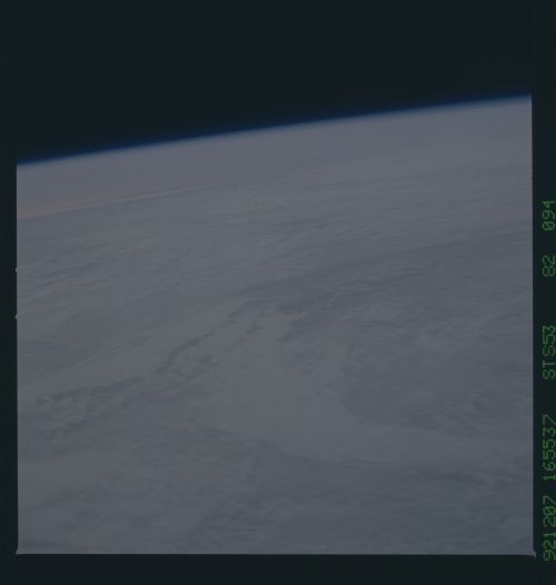 Browse image