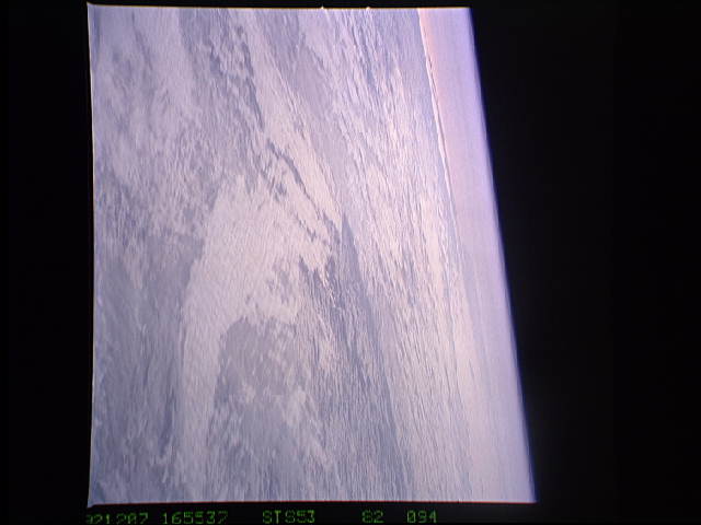 Image display