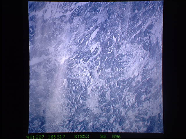 Image display