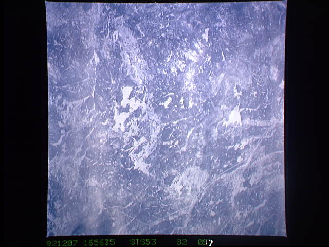 Image display