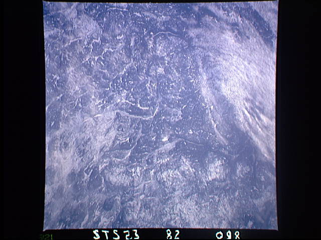 Image display