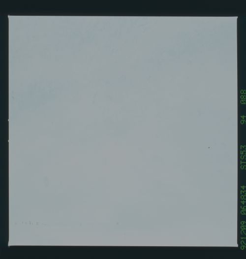 Browse image