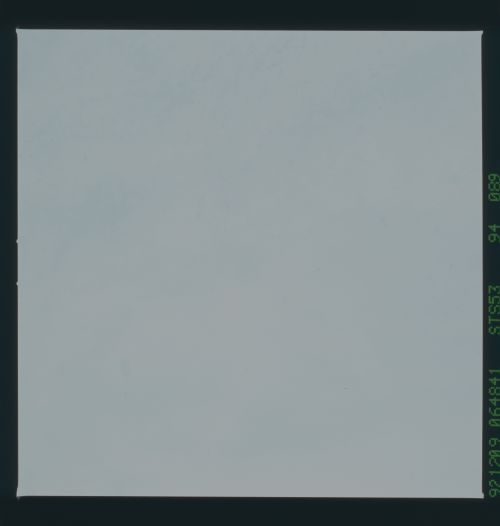Browse image