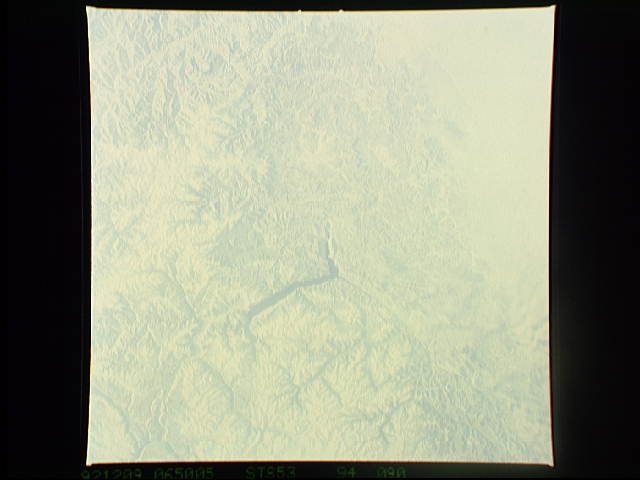 Image display