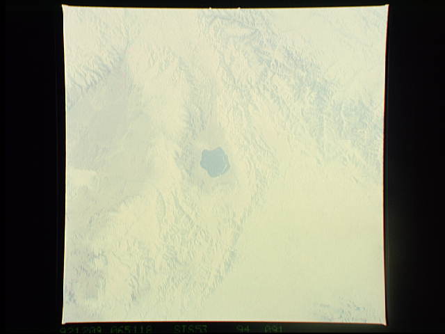 Image display