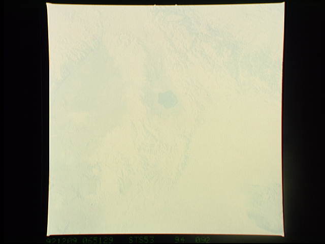 Image display