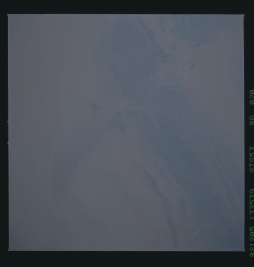 Browse image