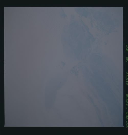 Browse image