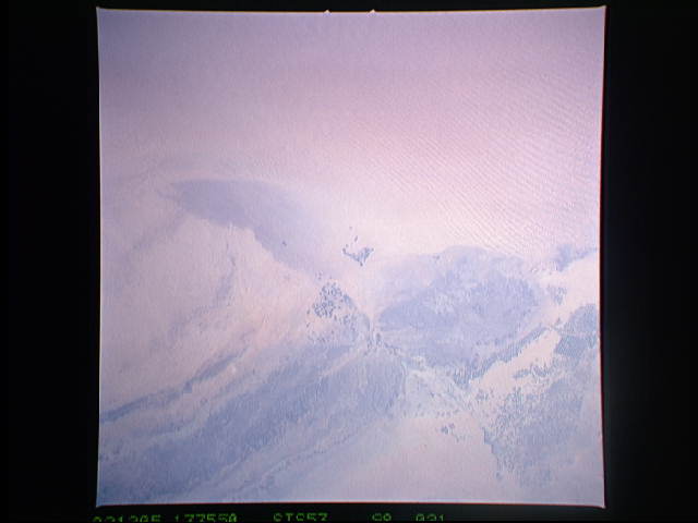 Image display