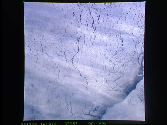 Image display