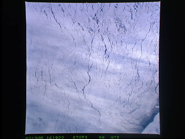 Image display