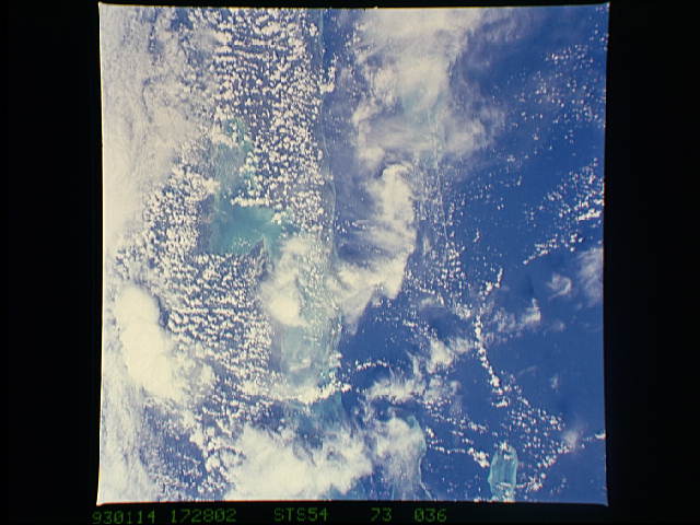 Image display