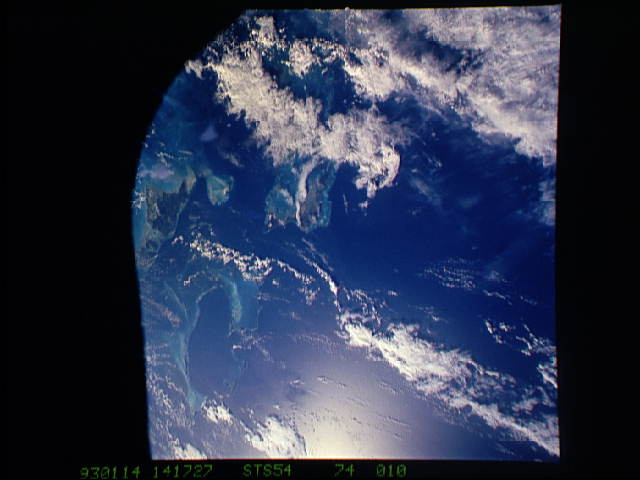 Image display