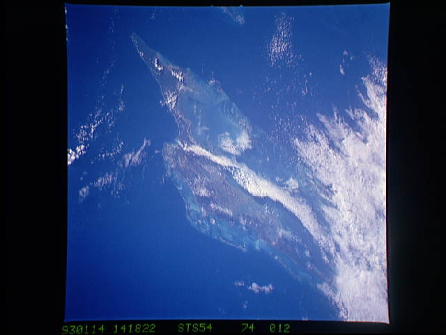 Image display