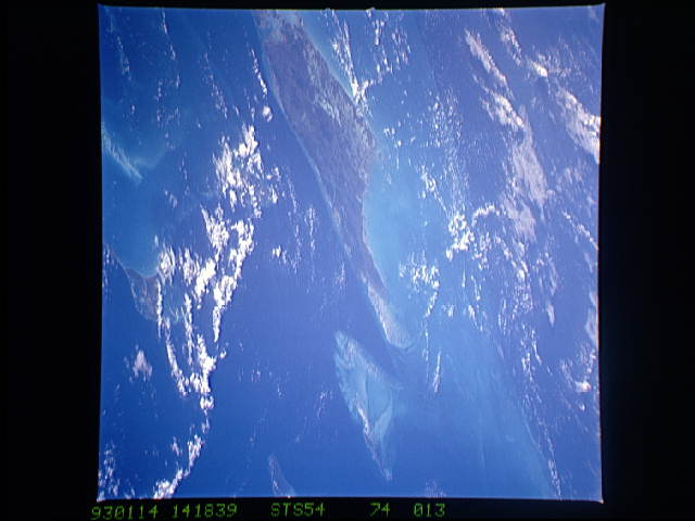 Image display