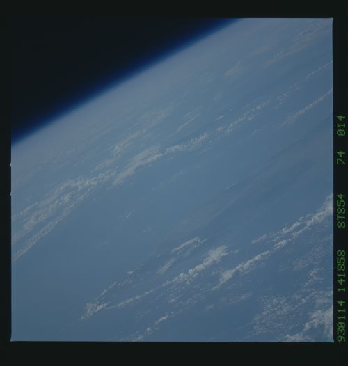 Browse image