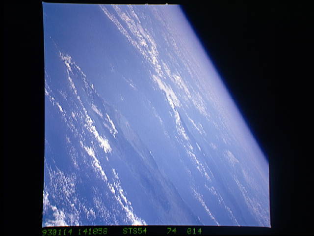Image display
