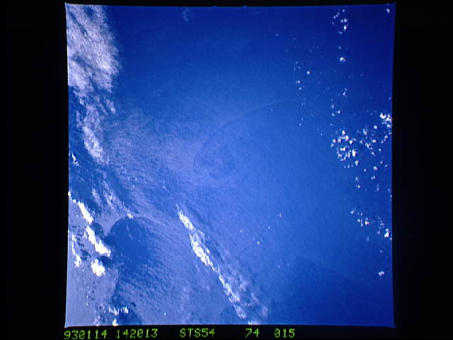 Image display