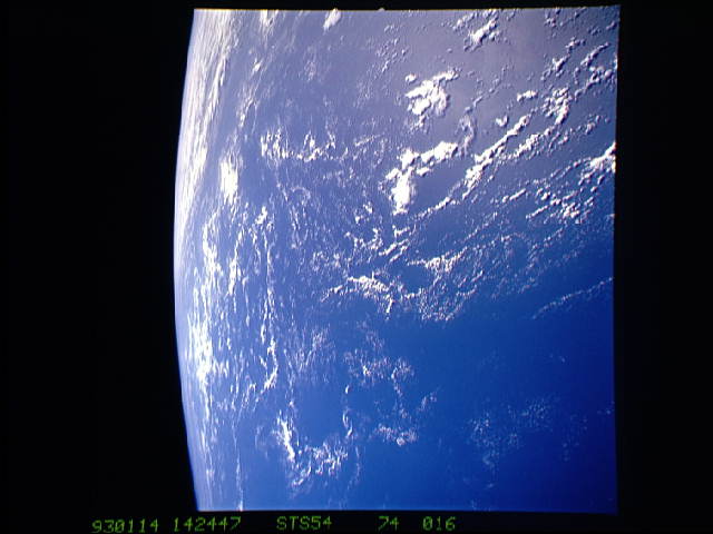Image display