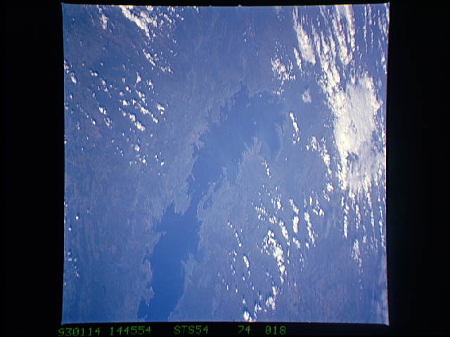 Image display