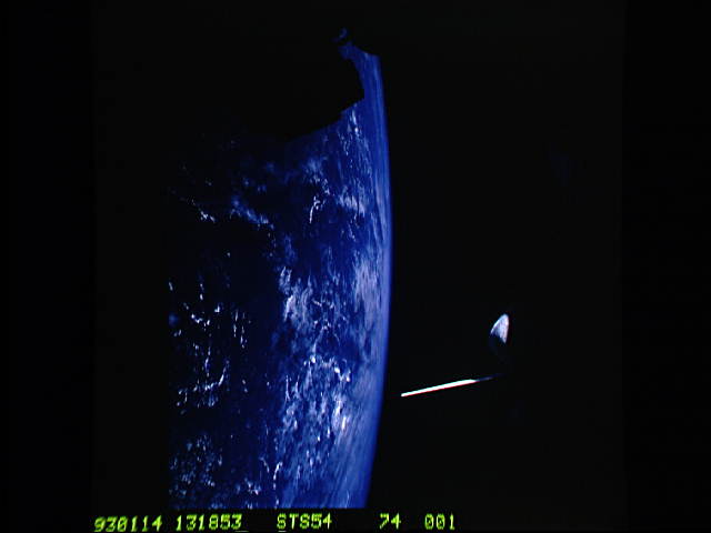 Image display