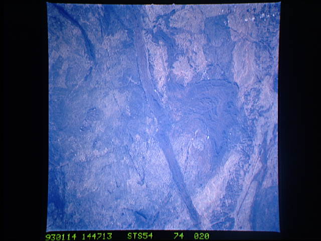 Image display