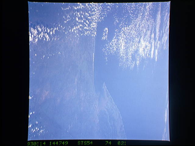 Image display