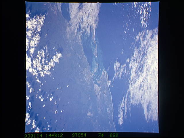 Image display