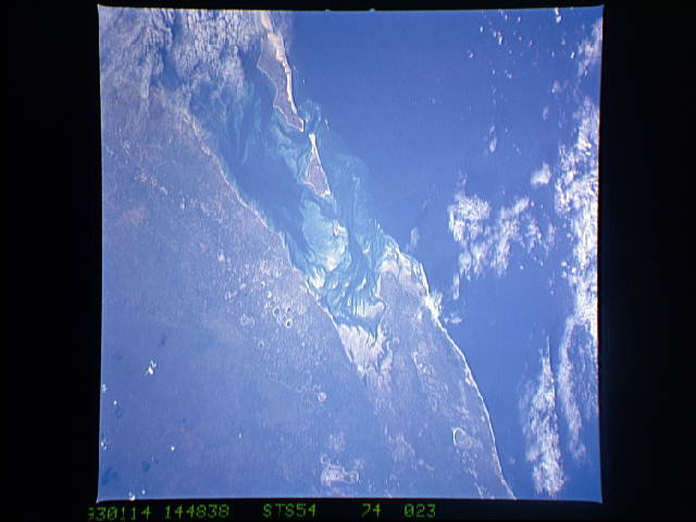 Image display