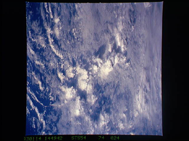 Image display